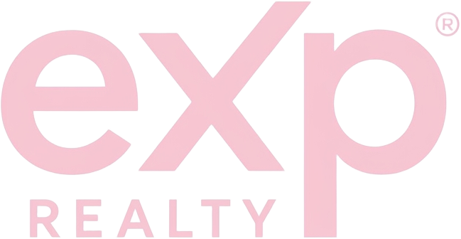 eXp Realty
